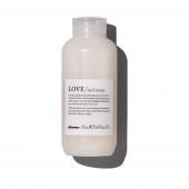 LOVE CURL cream - Крем для усиления завитка 150ml