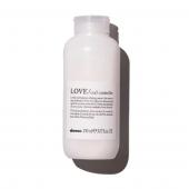 LOVECURL controller - Контроллер завитка 150ml