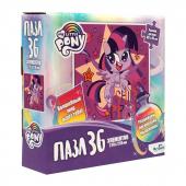 Пазл 36эл My Little Pony Сияй ярче звезд!