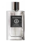 MIZENSIR COLOGNE DE FIGUER lady