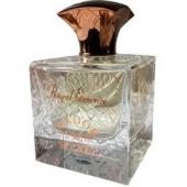 NORAN PERFUMES KADOR 1929 SECRET unisex