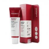 DongkokPharm Madeca Cream Active Skin Formula  Крем с активной формулой для кожи