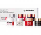 Medi-Peel Signature Cream Trial Kit набор кремов