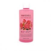 Enough Rosehill Rose Water Skin                       Тонер для лица с розовой водой