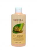 Enough Rosehill Snail Skin,                                Тонер для лица с муцином улитки