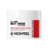 Medi-Peel Naite Thread Neck Cream Подтягивающий крем для шеи с пептидным комплексом