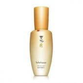 Sulwhasoo First Care Activating Serum EX Активизирующая сыворотка