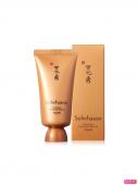 Sulwhasoo Overnight Vitalizing Mask EX Ночная восстанавливающая маска