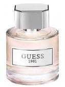 GUESS 1981 w