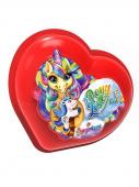 Игровой набор Pony Love, в ассортименте