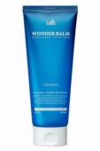 Lador Увлажняющий экспресс-бальзам для волос Wonder Balm 200 мл