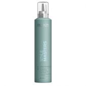 Revlon STYLE MASTERS VOLUME AMPLIFIER MOUSSE Структурирующий мусс для объема 300 мл