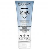 Revlon Крем для рук Salon Shield Cream 100 мл.