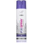 R P.Y. SETTER HAIRSPRAY/ Extreme Hold Лак сильной фиксации 500мл