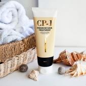 Esh011251, Протеиновая маска для волос CP-1 Premium Protein Treatment, 250 мл, ESTHETIC HOUSE