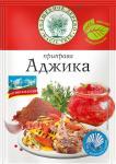 ВД Приправа 30 Аджика 30 г/30