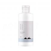 Round Lab 1025 Dokdo Lotion Увлажняющий лосьон