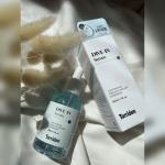 Torriden Dive-in Serum Low Molecule Hyaluronic Acid   Низкомолекулярная сыворотка с гиалуроновой кислотой