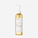 Manyo Pure Cleansing Oil Гидрофильное масло для снятия макияжа