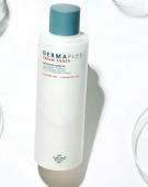 So Natural  Derma Plex Cream Toner  Крем-тоник