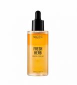 Nacific Fresh Herb Origin Serum Сыворотка для лица