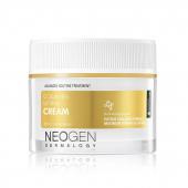 Neogen Dermalogy Collagen Lifting Cream, Лифтинг крем с коллагеном