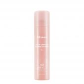 JMsolution Glow Luminous Flower Sun Spray SPF50+ PA++++ Омолаживающий солнцезащитный спрей с розой