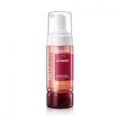 Neogen Dermalogy Real Fresh Foam Cranberry, Пенка для умывания лица с ягодами клюквы