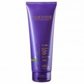 Кондиционер для обьема волос FarmaVita Amethyste volume conditioner 250 мл