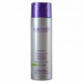 Шампунь для обьема волос FarmaVita Amethyste volume shampoo 250 мл