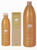 Шампунь FarmaVita ARGAN Sublime SHAMPOO с аргановым маслом