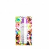 Шампунь FarmaVita Amethyste color shampoo для окрашенных волос 10 мл