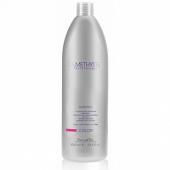 Шампунь для окрашенных волос FarmaVita Amethyste color shampoo 1000 мл