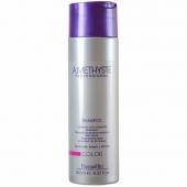 Шампунь для окрашенных волос FarmaVita Amethyste color shampoo 250 мл