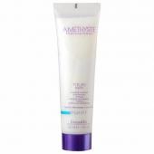 Маска пилинг для волос FarmaVita Amethyste purify 150 мл