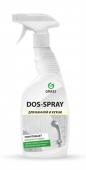 GRASS Чистящее средство Dos-spray 600 мл