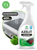 GRASS Azelit spray для стеклокерамики, 600мл