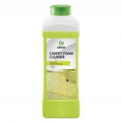 GRASS Carpet Foam Cleaner 1 л