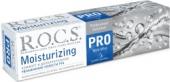 З/п "R.O.C.S. PRO Moisturizing. Увлажняющая", 74 гр.