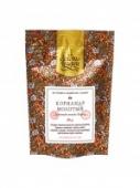 Кориандр молотый, (Coriander Seeds Powder) 100 г