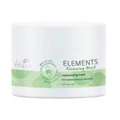 Wella Pr. Elements Обновляющая маска, 150 мл