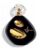 SISLEY IZIA LA NUIT w