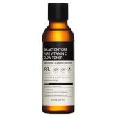 SOME BY MI Galactomyces Pure Vitamin C Glow Toner, 200ml