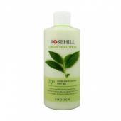 Enough RoseHill Green Tea Lotion Лосьон для лица с зеленым чаем