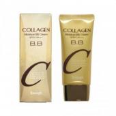 Enough Collagen Moisture BB Cream SPF47 PA+++ BB-крем для лица