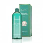 JmSolution Увлажняющий тонер лица с водорослями и жемчугом Marine Luminous Pearl Moisture Toner XL 600 мл