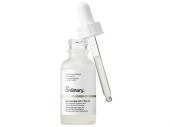 The Ordinary Сыворотка для проблемной кожи с ниацинамидом и цинком 30мл Niacinamide 10% + Zinc 1% 30 мл