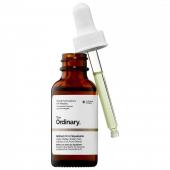 The Ordinary Антивозрастная сыворотка с ретинолом 1% в сквалане Retinol Serum 1% in Squalane 30 мл