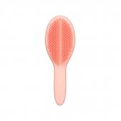 Расческа Tangle Teezer The Ultimate Styler Peach Glow