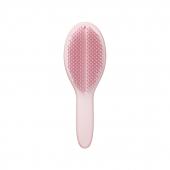 Расческа Tangle Teezer The Ultimate Styler Millennial Pink